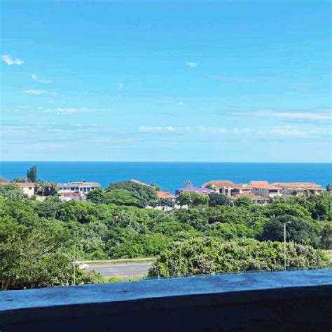 king's midas amanzimtoti photos